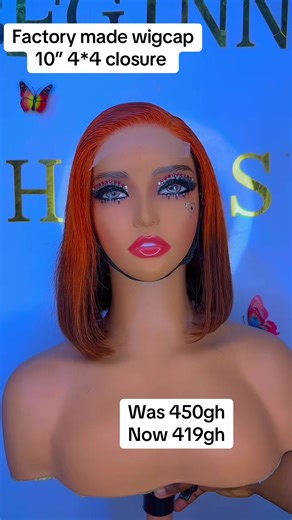 SALES! SALES!! SALES!!! Orders are taken on WhatsApp,number on bio 1st November to 15th December Delivery starts on 15th November Location;Kumasi,Asuofua Nationwide delivery available Strictly payment before delivery #sales #discount #viral #nationwidedelivery #christmassale