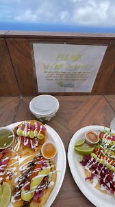 One of the best trips I've ever taken 🌴 My personal recommendation - SKIP THE HOTELS, get a cute vacation rental! Pro tip: take a bestie! | Annalee Belle