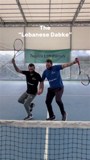 ‏Different Doubles Celebrations 🎾 What’s your celebration style?