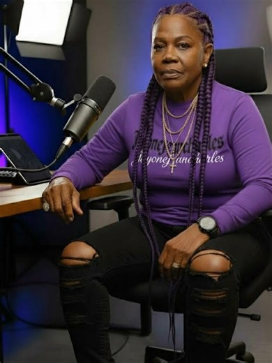 Motivasyon: Ouvrir son cœur sans peur