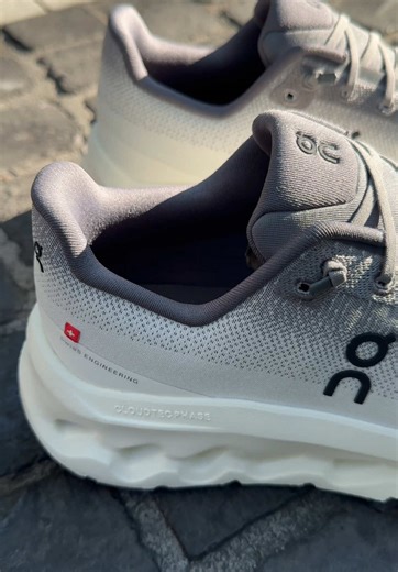 Foot Locker Germany on TikTok