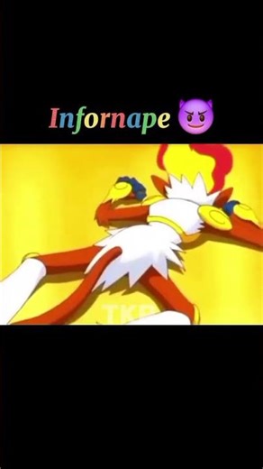 ⚔️ Ash’s Most Powerful Pokémon Battle Ever! ⚡🐉