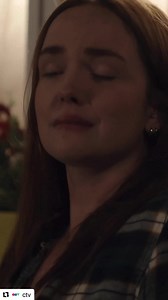 16K views · 754 reactions | Stream All 10 Season 1 Episodes Of ‘Sullivan’s Crossing’ on CTV.ca & the CTV App!  If you’ve already watched the finale, please remember the streamers are still watching … no spoilers  #MorganKohan Robyn Carr #ChadMichaelMurray #SullivansCrossing #ScottPatterson #RobynCarr #CTV #NovaScotia #Halifax | Scott Patterson | Facebook