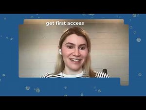Reimagining Load Calcs with Conduit Tech