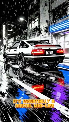 BEST 450+ LORE-FRIENDLY CAR PACK FOR FIVEM (NO LAG & TOS SAFE) 🚀🔥