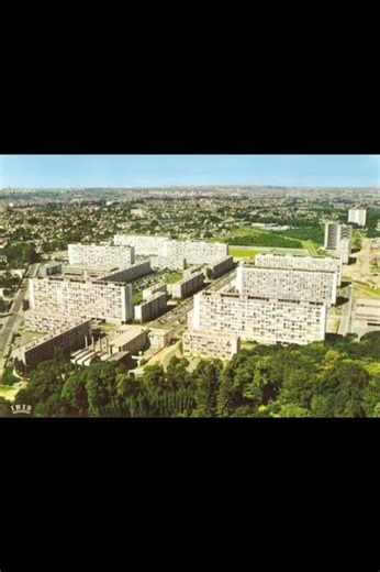 ta grandi dans le 93?#nostalgia#souvenir#banlieue#city#street#music#jeunesse#80s #90s#93#hit#song