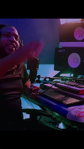 RIP Didi glow #francisbeast #freestyle #Rap #improvisando #fyp | la rabia 24