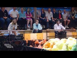 Record Breaker Week: Most Elephant Toothpaste Fountains Activated Simultaneously