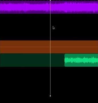 twistedtoes v3 edited v2 teaser #2 #boyotoonz