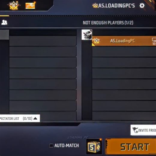 Sharun Balaji M on Instagram: "1 vs 13 Craftland Map Code Follow @_loading_pc_ff for more Videos"