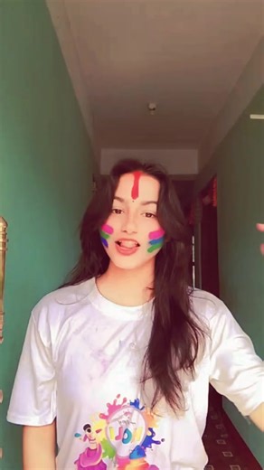 Samriddhi Ghimire (@samriddhi.ghimire91)’s videos with original sound - Samriddhi Ghimire