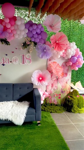 From the smallest intimate moments to the grandest celebrations, we at Stock Box are truly honored to be part of your special day. Every backdrop we create carries our passion, care, and dedication—designed to make your memories even more unforgettable. From the bottom of our hearts, we thank you for trusting us. 📍 We are open today, January 28, at 5:00 PM. See you! | STOCK BOX