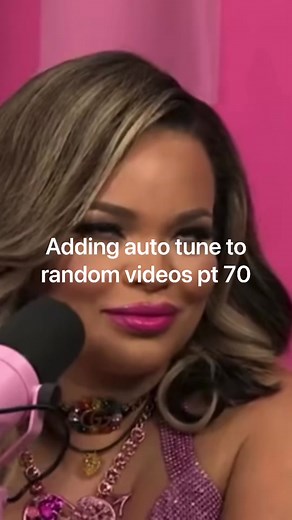 Mmm Girl: The Trend You Can't Miss!