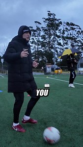 59K views · 1.1K reactions | How and why we incorporate the iPad training tool in our sessions‼️ THIS AND OTHER TRAINING TOOLS AVAILABLE ON OUR WEBSITE⚽️ LINK IN BIO #jonerfootball #soccertraining #footballcoaching #awareness #soccer #coaching | JonerFootball | Facebook