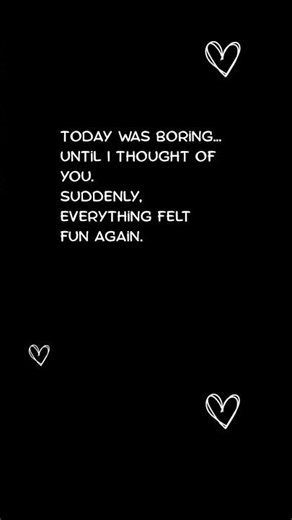 ❤️Watch till the end | ❤️Sweet Romantic Messages ❤️ | Cute Love Texts