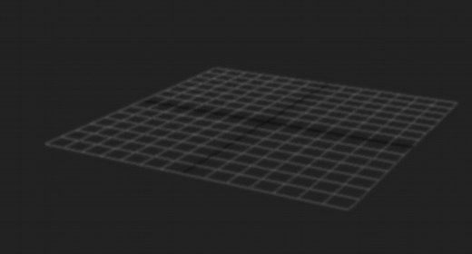 Manhunt Custom Models Tutorial file