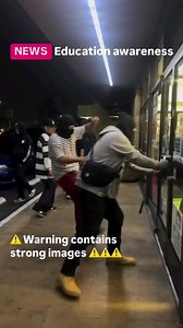 1.3K views | The Los Angeles Times is a daily newspaper that began...