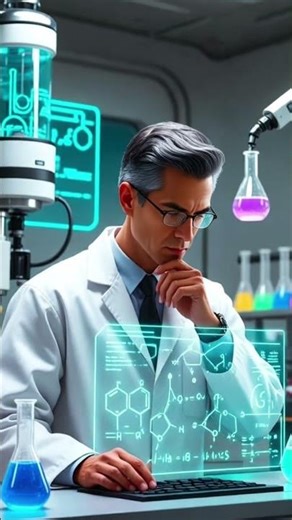 Rogue Wave Explained! 😱 সমুদ্রে 10 তলা বিল্ডিং সমান ঢেউ! | Daily Facts BD