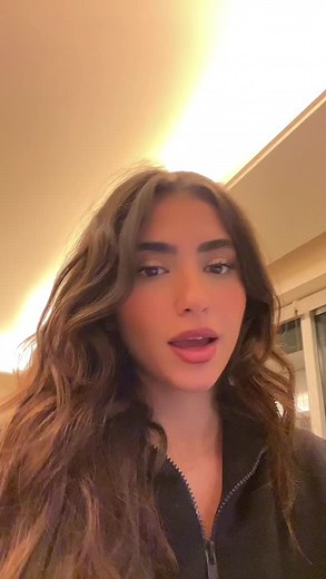 Simple Cooking Tutorial: Easy Recipe with Red Sauce