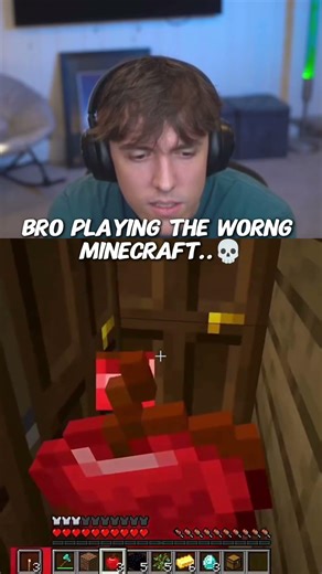 PleaSe DoN't cOmMeNt 67