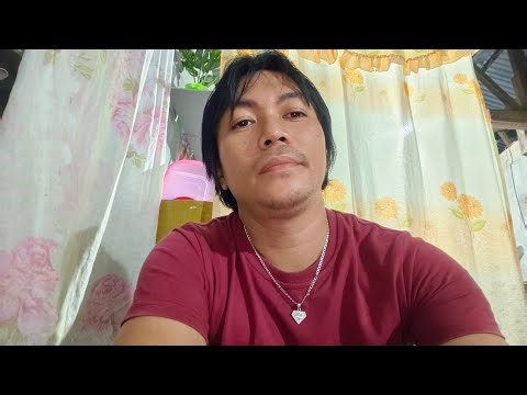 PAG-USAPAN NATIN / TEAM ROCHELLE