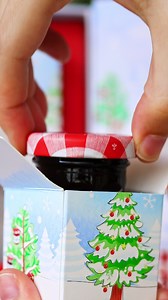 🎄Order the NEW Limited-Edition Advent Calendar today & enjoy free shipping over $65. Get it before it sells out! 🍓🥞 | Bonne Maman US