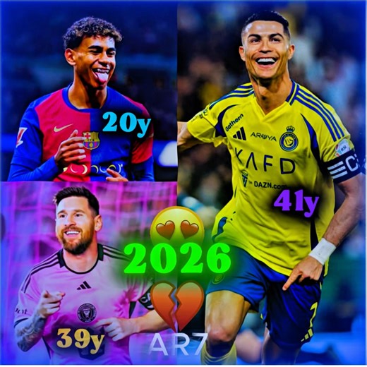 Yamal x CR7 x Messi skills🥶🔥☠️#shorts