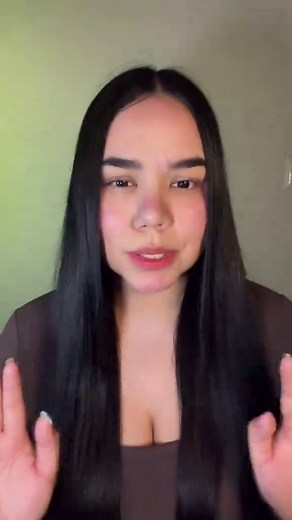 Hiperpigmentación: Cómo Tratar Manchas Oscuras
