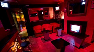 Sexless suburbs of Sydney: Where no brothels operate