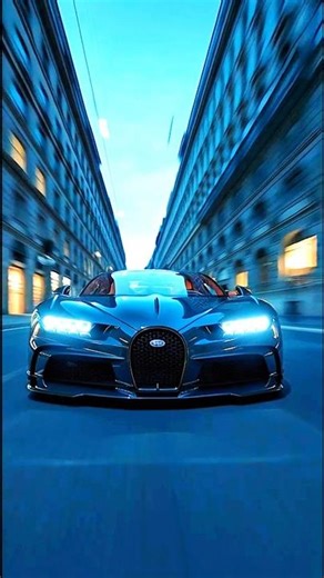 Bugatti car editing tutorial #speed #automobile #editingtutorial #edit #speededitz