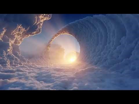 Exploring the Cloud: The Future of Pathfinding Algorithms