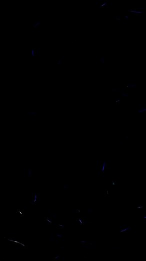 2.8K views · 24 reactions | Visit OUTRIGGER Kona Resort and Spa, one of the only places on Earth where you can view giant manta rays up close. Experience viewings of these majestic creatures daily at dusk at the resort's Manta Center, or join a night snorkel to swim with them in the warm bay waters.懶 Underwater video by @whotippedmycow | Outrigger Resorts | Facebook