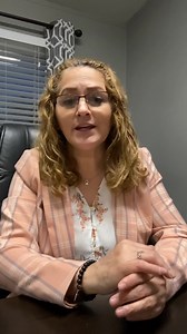 Mi Casa Homes on Reels