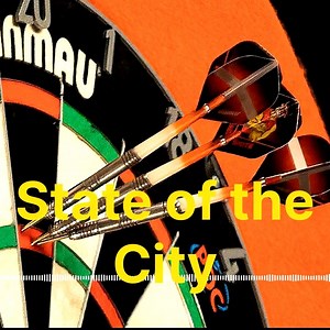 🚖 New Episode Alert! 🎧 Gear up! Episode 2 of our Talking Taxis Podcast drops in 24 hours! Tune in for more fascinating stories - all things taxi! #GlasgowTaxi #TalkingTaxis #NewEpisode | Glasgow Taxis