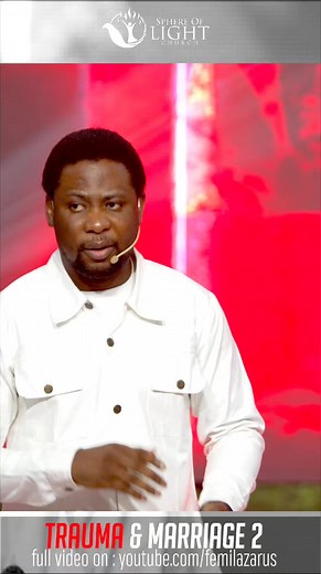 The Power of Forgiveness: Healing from Trauma and Finding Peace