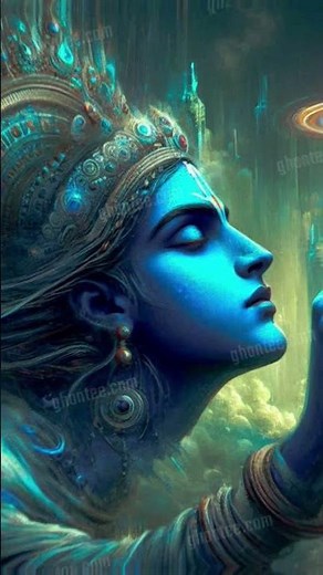 20 सितंबर 2025 #trending