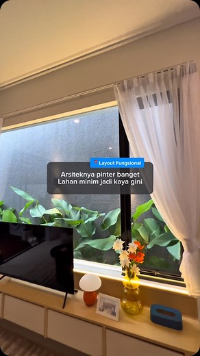 609K views · 8.8K reactions | ✨Di lahan 7x12 Ya Lokasi Tangsel Sekitar Start Price 1.7 Milyar Hubungi Admin Untuk Dapatkan Pricelist Dan Brosur Nya Ya , Trims #rumah #realestate #property #rumahjakarta #rumahdepok #rumahmewah #rumahbaru #rumahidaman #properti #tangsel | Propertiindonesia | Facebook