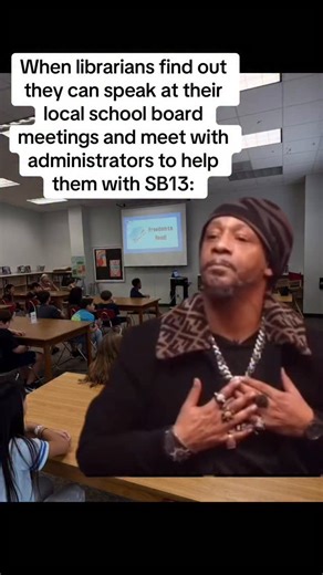 Rachael Reads on Instagram: "Part of the difficulty of #SB13 in Texas is the implementation — with school board members now directed to approve book purchases, many don’t know where to start when they get lists of the hundreds of books purchased each year. If your district doesn’t have representation in administration, this can be a difficult task (and it’s difficult even with library leadership!). Don’t be afraid to reach out to administrators or school board members to see if they would like m