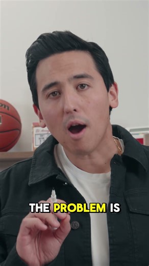 A menu hack that can add 15–25% to your average check