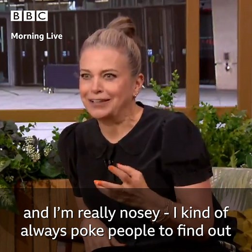 Jane Fallon shares her top tips for becoming a novelist