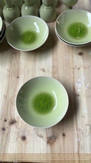 Creating a Masterpiece with a Single Sound