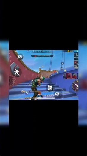 🔥 INSANE BR Grandmaster Push! 1v4 Clutches & Booyah Rush | Phantom Ace Full Grind Hindi Commentary