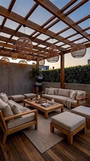 Transform Your Space with These DIY Home Improvement Hacks! | iQuineon