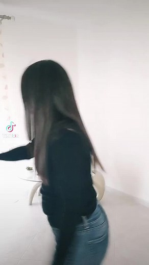 Heartwarming Embrace Between Two Friends