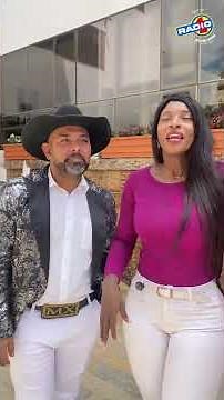 La MX Banda anuncia remix con Giovanni Ayala