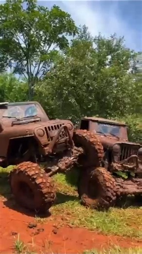 Garage 245 on Instagram