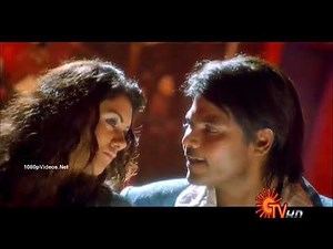 Jigiruthaanda - Machakaran Movie1080p HD Video Song Yuvan Music