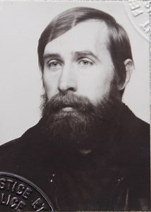 Josef Stehlík (1944)