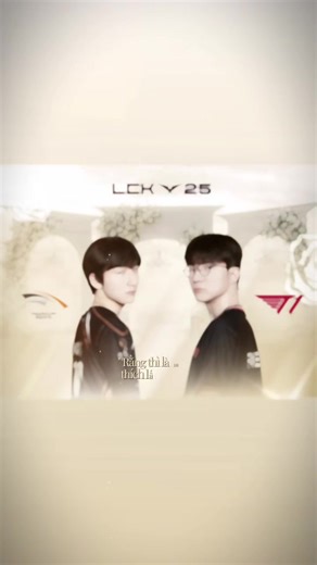 tnhien sỏ nhắc đám cưới 🥜 là nhớ cái ảnh này luôn #fakenut #faker #peanut