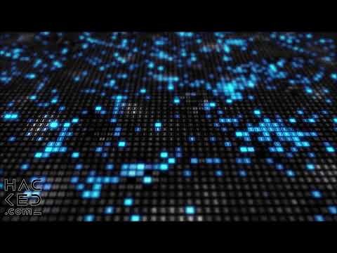 How To Recover a Hacked Google Account